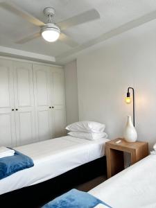 Core beachfront 2 Bedrooms Apartment by Gold Coast Premium