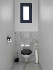 Villas Villa contemporaine pres des gorges de l’Ardeche : photos des chambres