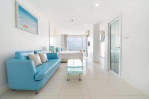 Royal Pavilion Hua Hin