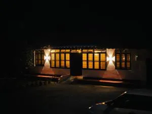 Paroommel Haven Wayanad - Pulpally