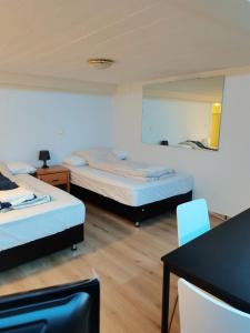 Keflavik Cozy Apartment