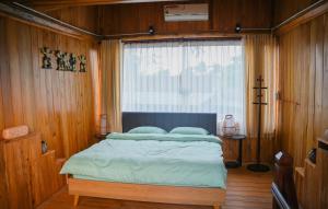 Bavi Hideaway Retreat - Venuestay