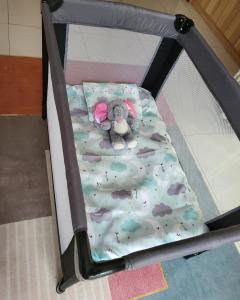 Grayville Apartments