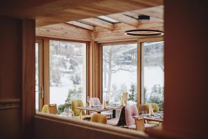 Gut Stiluppe - 4 Sterne Superior Good Life Hotel