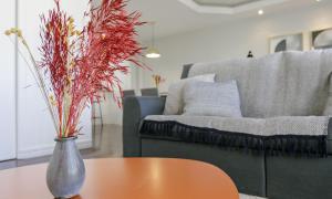 Tabas Espaçoso apto no Leblon LB0015