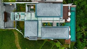 Villa Melissa by BaliSuperHost