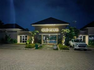 Sweet House Homestay Near Mall Pekanbaru Sudirman