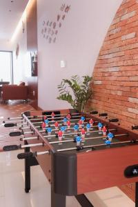 Sea Villa 14 NH - Đi Bộ 200 Met Ra Biển - Full Giải Trí Bida + Karaoke