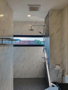 The Sila Suites - Intrawarorot