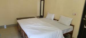 Atithi Hotel