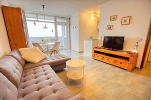 Ferienpark - Haus A, App 0A0705