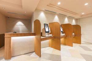 Sotetsu Grand Fresa Taipei Ximen