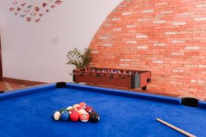 Sea Villa 14 NH - Đi Bộ 200 Met Ra Biển - Full Giải Trí Bida + Karaoke