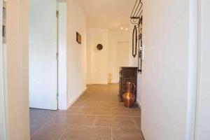 Knurrhahn, Wohnung EG, Dengler