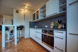 Ferienpark - Haus B, App 0B0310