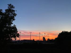 Maison ancienne Marseille piscine au bord de leau