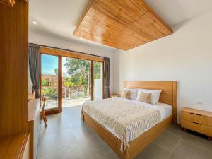 Cannella Suites Ubud - Ubud Center prime location