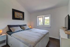 Villa Pura Vida Crikvenica Riviera by aneo travel 