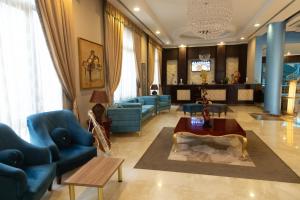 Jewel Sport City and Aqua Park