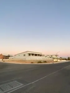 Ruley's Retreat - Monkey Mia