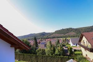 Naturzauber im Harz