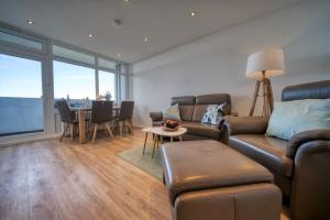 Ferienpark - Haus C, App 0C0503