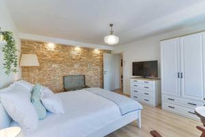 Villa Lena Crikvenica Riviera 