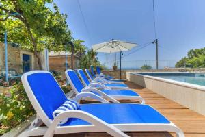 Villa Lena Crikvenica Riviera