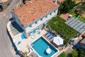 Villa Lena Crikvenica Riviera