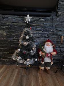 Вила Слънчев Бряг