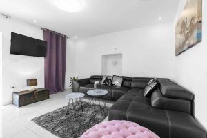 Villa Bozana by Aneo Travel