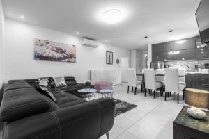Villa Bozana Crikvenica Riviera 