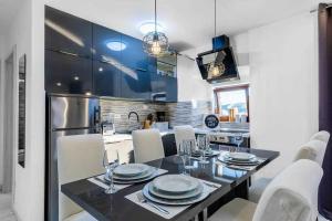 Villa Bozana by Aneo Travel