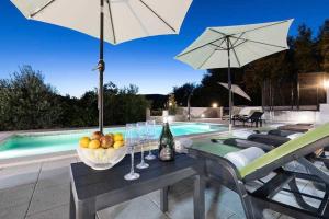 Villa Bozana by Aneo Travel