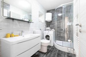 Villa Bozana by Aneo Travel