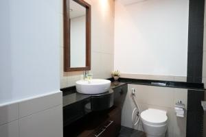 Brown Stone Holiday Homes WW