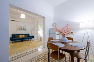 La Fenice - Mosaic Home