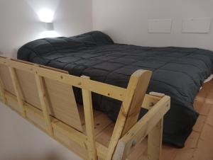 Ritmo Blues guesthouse