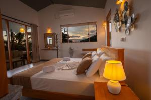 Hotel Bay Watch Unawatuna