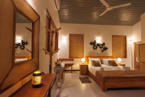 Hotel Bay Watch Unawatuna