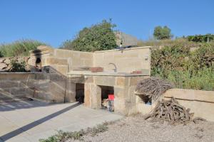 Villa vacanze con piscina privata 228