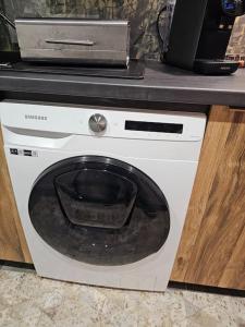 Loft 6 couchages (4+2)