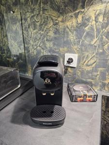 Loft 6 couchages (4+2)