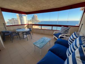 Apto One More Day in Amatista