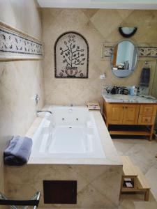 Azure Rosarito Rental at Olas