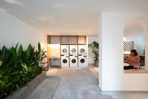 M Village Living 59 Thảo Điền