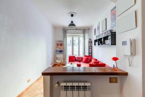 Casa Giancarlo by Rentbeat