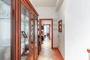Casa Giancarlo by Rentbeat