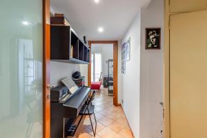 Casa Giancarlo by Rentbeat