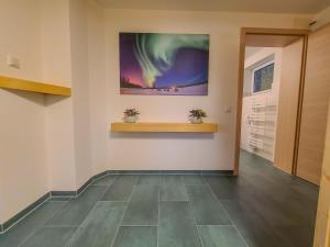 Ferienwohnung "Urlaub bei Lina"